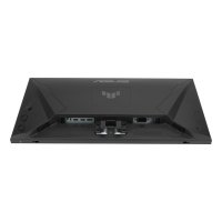 Asus TUF Gaming VG27AQM5F product thumbnail