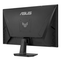Asus TUF Gaming VG27AQM5F product thumbnail