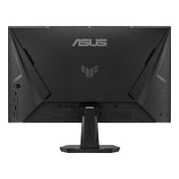 Asus TUF Gaming VG27AQM5F product thumbnail