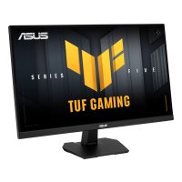 Asus TUF Gaming VG27AQM5F product thumbnail