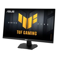 Asus TUF Gaming VG27AQM5F product thumbnail