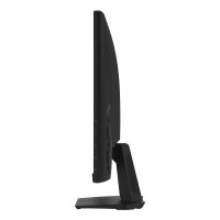 Asus TUF Gaming VG27AQM5F product thumbnail