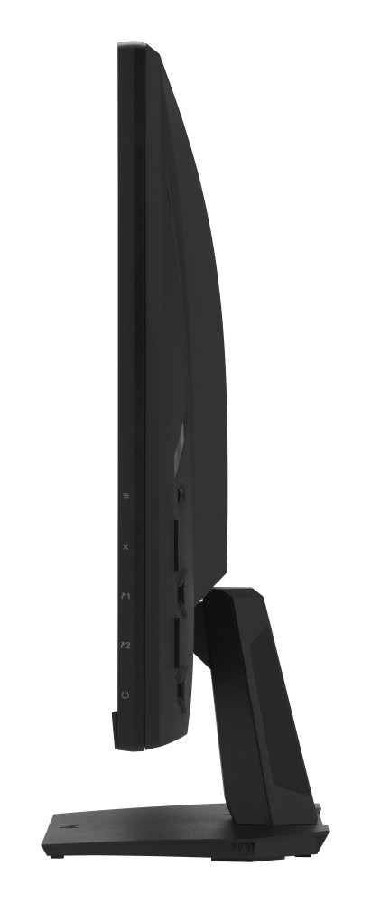 Asus TUF Gaming VG27AQM5F product photo