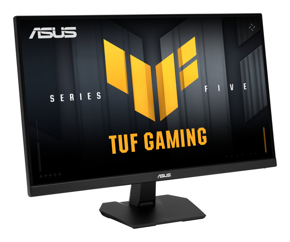 Asus TUF Gaming VG27AQM5F product photo