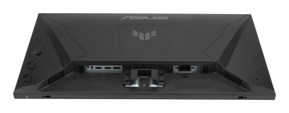 Asus TUF Gaming VG27AQM5F product photo