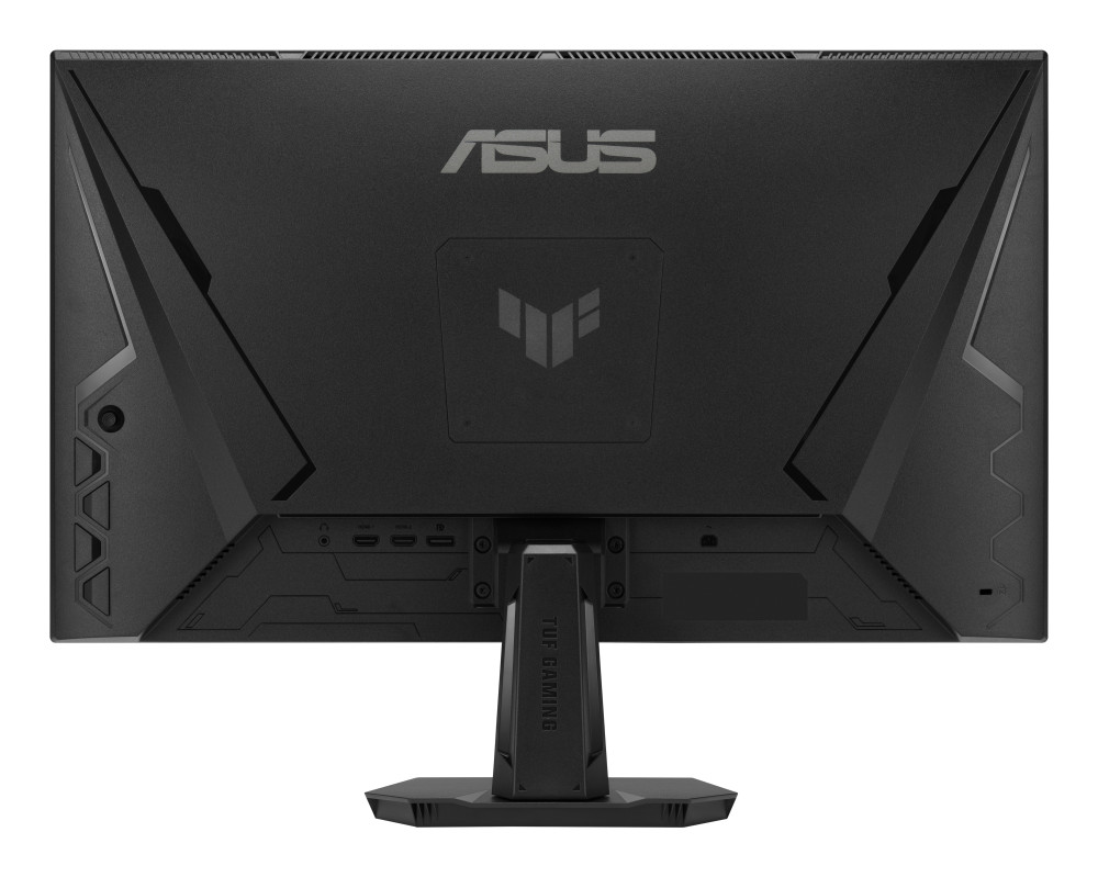 Asus TUF Gaming VG27AQM5F product photo