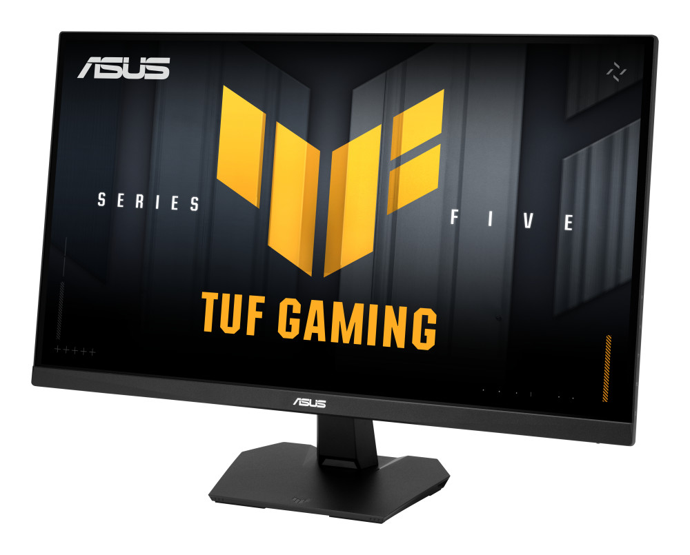 Asus TUF Gaming VG27AQM5F product photo