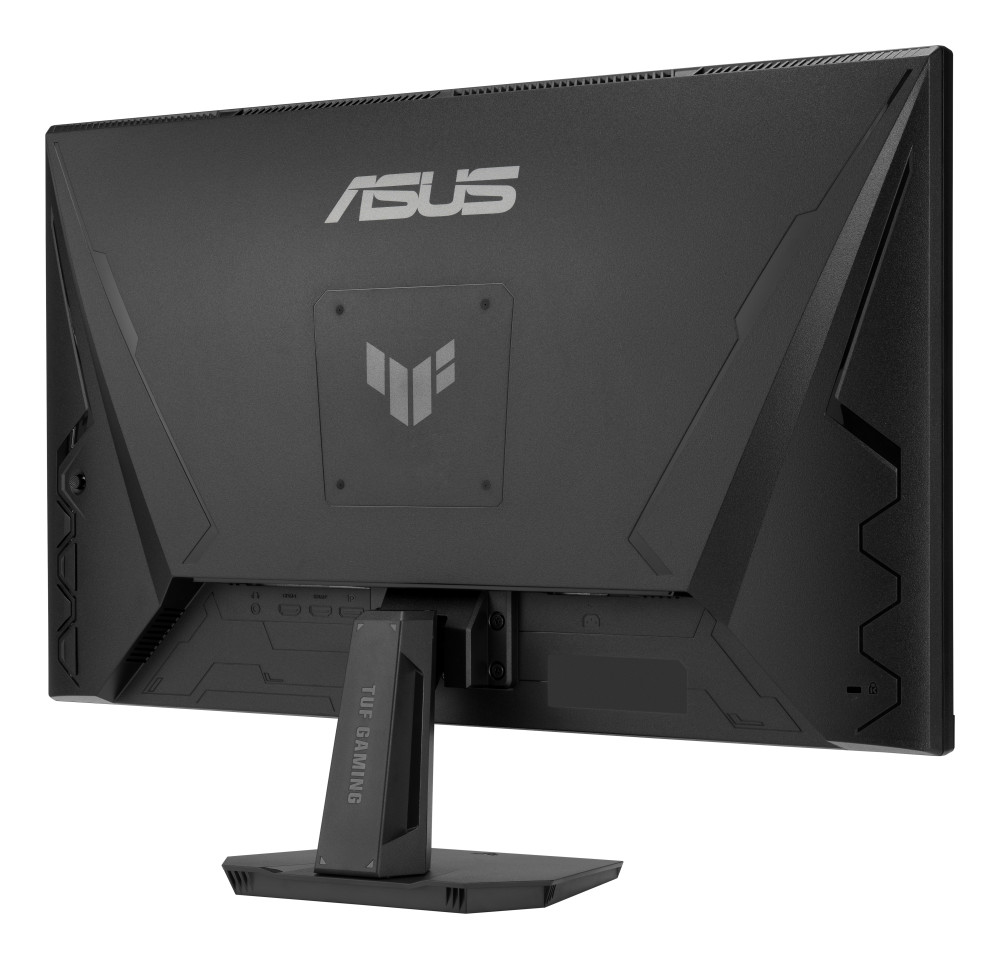 Asus TUF Gaming VG27AQM5F product photo