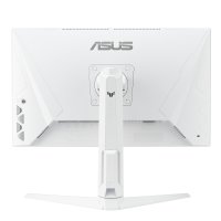 Asus TUF Gaming VG27AQML1A-W product thumbnail