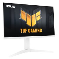 Asus TUF Gaming VG27AQML1A-W product thumbnail