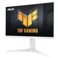 Asus TUF Gaming VG27AQML1A-W product thumbnail