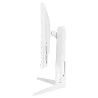 Asus TUF Gaming VG27AQML1A-W product thumbnail