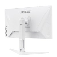 Asus TUF Gaming VG27AQML1A-W product thumbnail