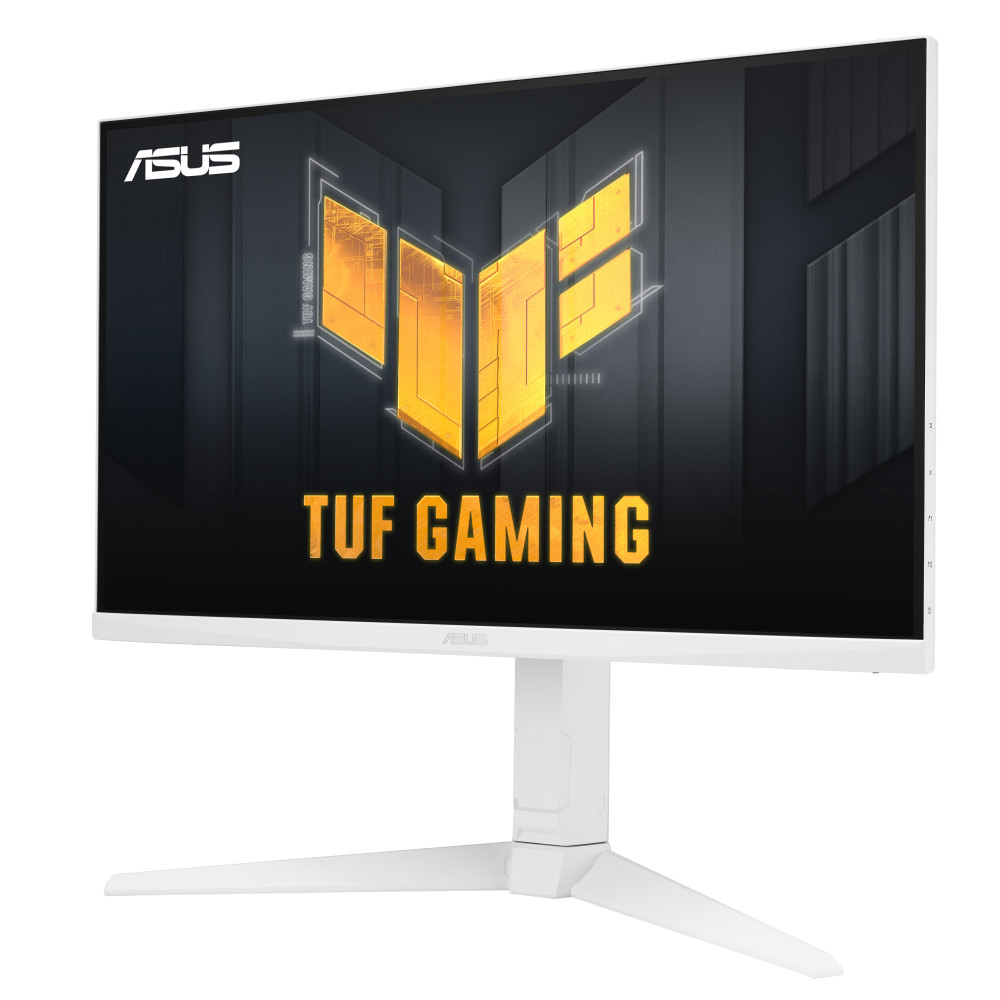 Asus TUF Gaming VG27AQML1A-W product photo