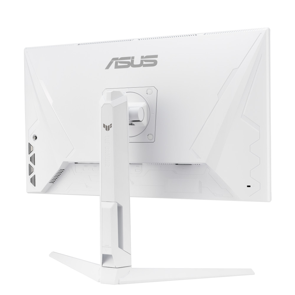 Asus TUF Gaming VG27AQML1A-W product photo