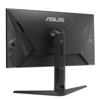 Asus TUF Gaming VG27AQML5A product thumbnail