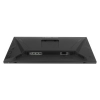 Asus TUF Gaming VG27AQML5A product thumbnail