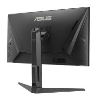 Asus TUF Gaming VG27AQML5A product thumbnail