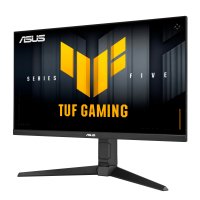 Asus TUF Gaming VG27AQML5A product thumbnail