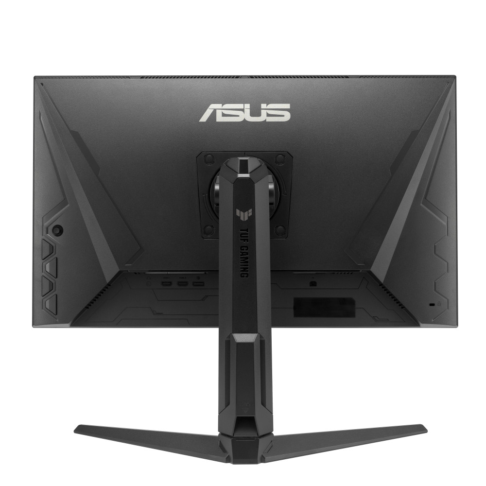 Asus TUF Gaming VG27AQML5A product photo