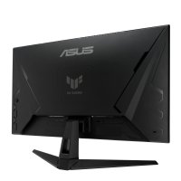 Asus TUF Gaming VG27UQ1A product thumbnail