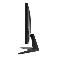Asus TUF Gaming VG27UQ1A product thumbnail