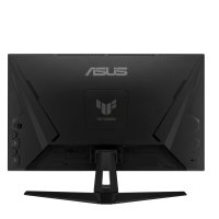 Asus TUF Gaming VG27UQ1A product thumbnail