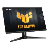 Asus TUF Gaming VG27UQ1A product thumbnail