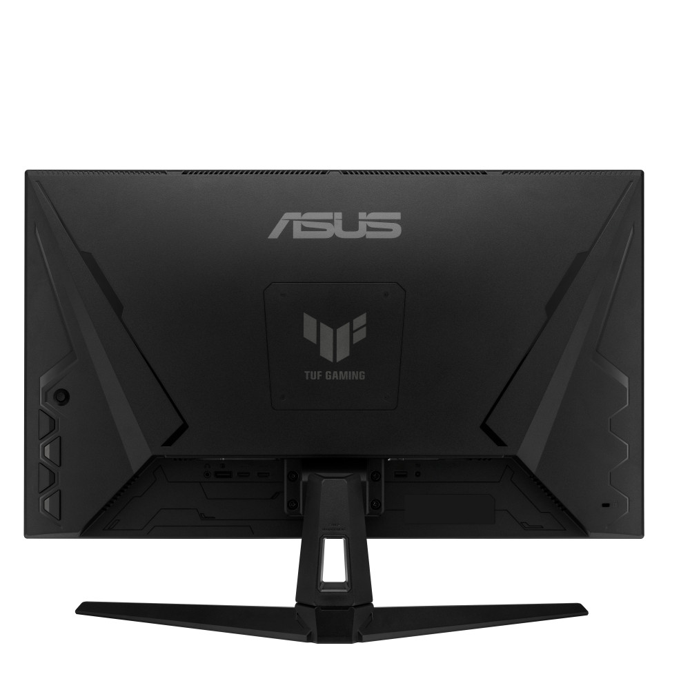 Asus TUF Gaming VG27UQ1A product photo