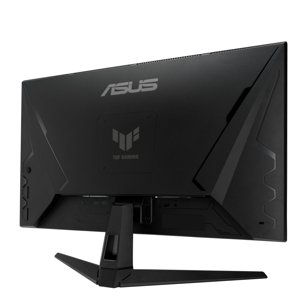 Asus TUF Gaming VG27UQ1A product photo