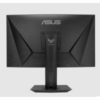 Asus TUF Gaming VG27VQM product thumbnail