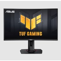 Asus TUF Gaming VG27VQM product thumbnail