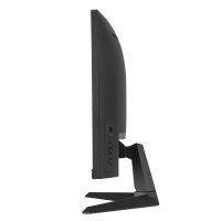 Asus TUF Gaming VG27WQ3B product thumbnail