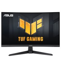Asus TUF Gaming VG27WQ3B product thumbnail