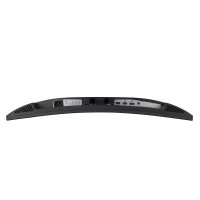 Asus TUF Gaming VG27WQ3B product thumbnail