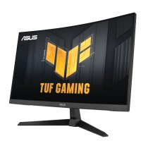 Asus TUF Gaming VG27WQ3B product thumbnail