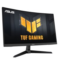 Asus TUF Gaming VG27WQ3B product thumbnail