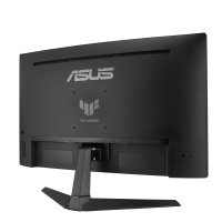 Asus TUF Gaming VG27WQ3B product thumbnail