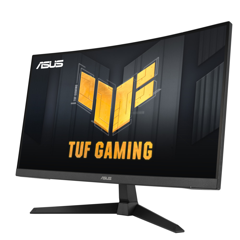 Asus TUF Gaming VG27WQ3B product photo