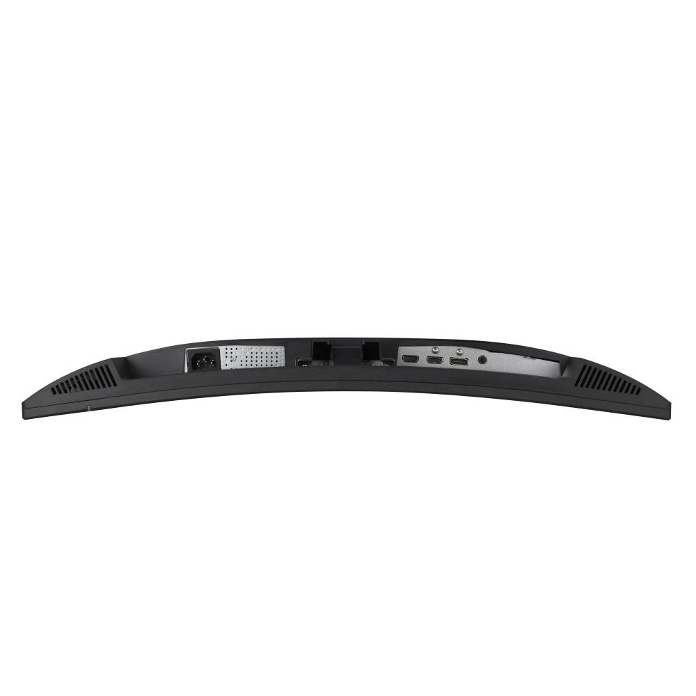 Asus TUF Gaming VG27WQ3B product photo
