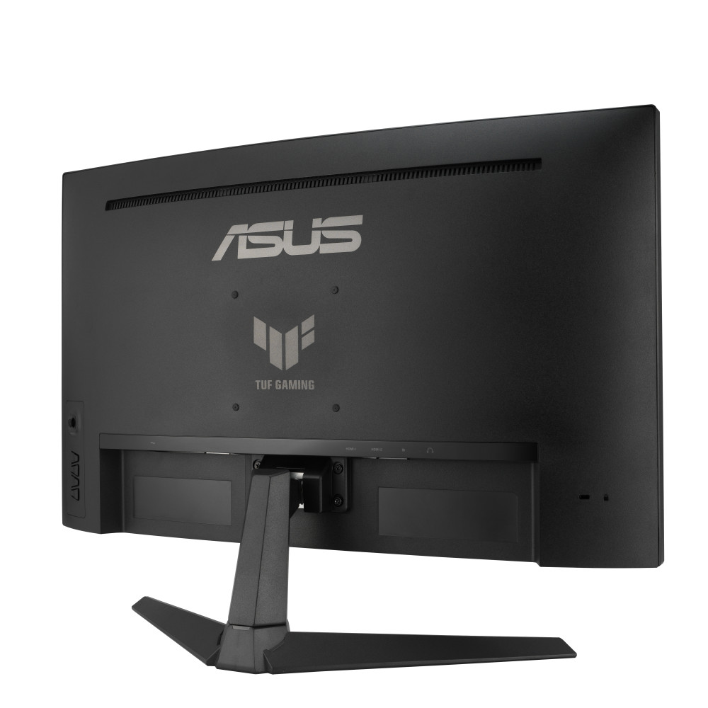Asus TUF Gaming VG27WQ3B product photo