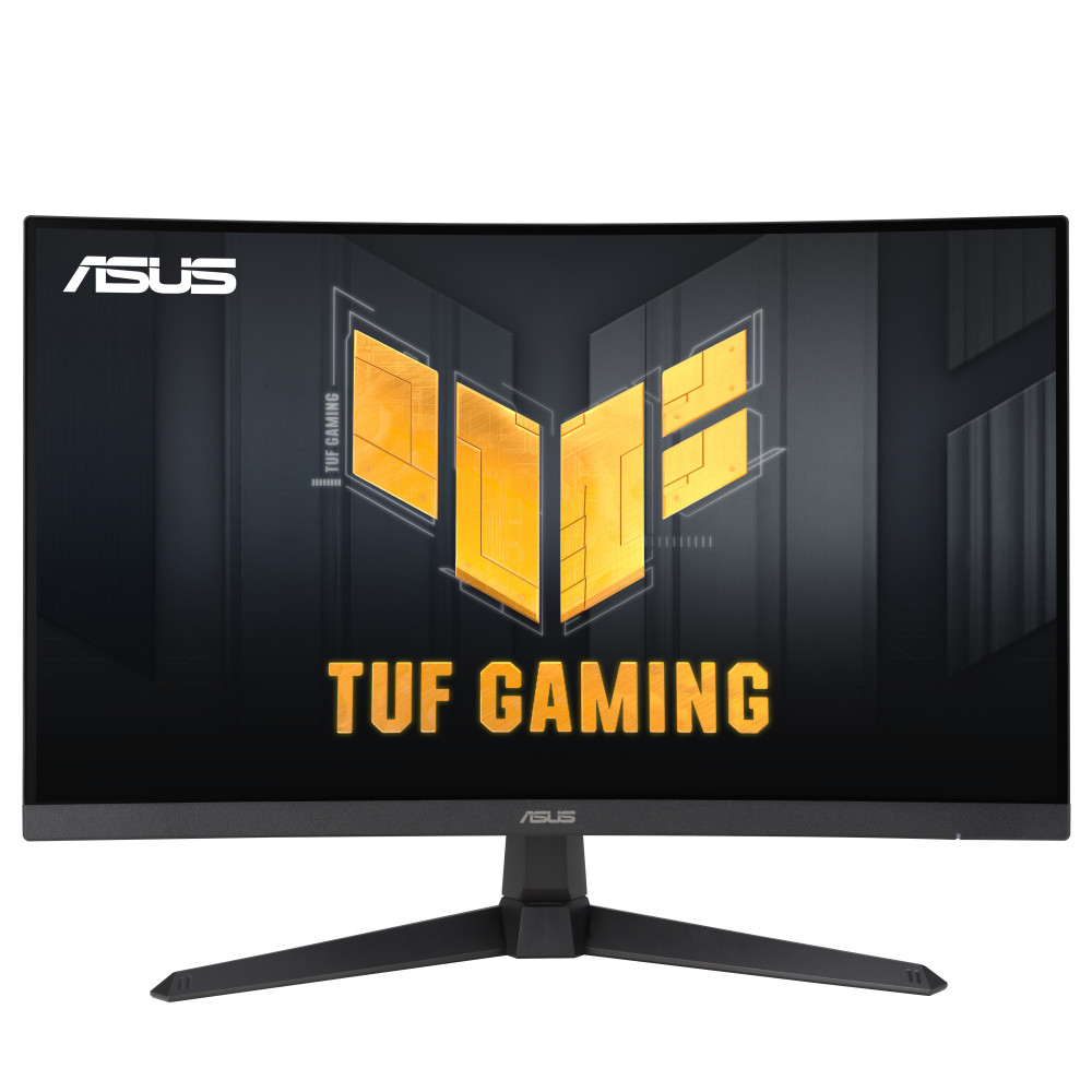 Asus TUF Gaming VG27WQ3B product photo
