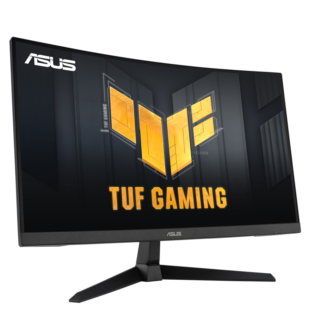 Asus TUF Gaming VG27WQ3B product photo