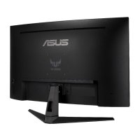 Asus TUF Gaming VG328H1B product thumbnail