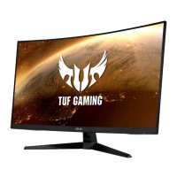 Asus TUF Gaming VG328H1B product thumbnail