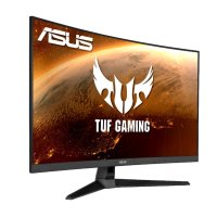 Asus TUF Gaming VG328H1B product thumbnail