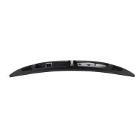 Asus TUF Gaming VG328H1B product thumbnail