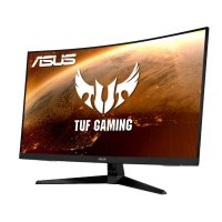 Asus TUF Gaming VG328H1B product thumbnail
