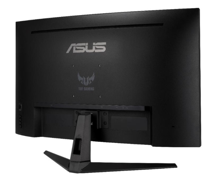 Asus TUF Gaming VG328H1B product photo