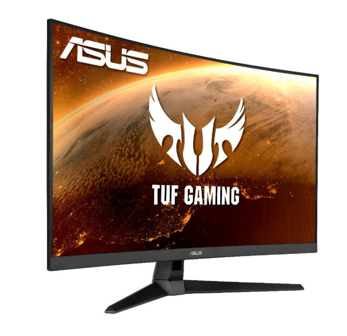Asus TUF Gaming VG328H1B product photo